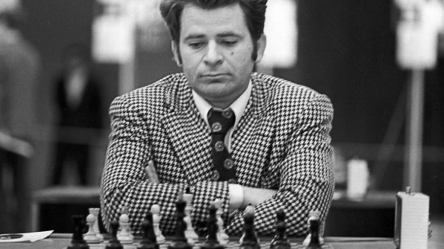 30-de-janeiro-boris-spassky-enxadrista-russo