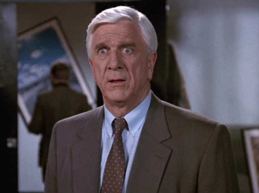 11-de-fevereiro-leslie-nielsen-ator-e-comediante-canadense