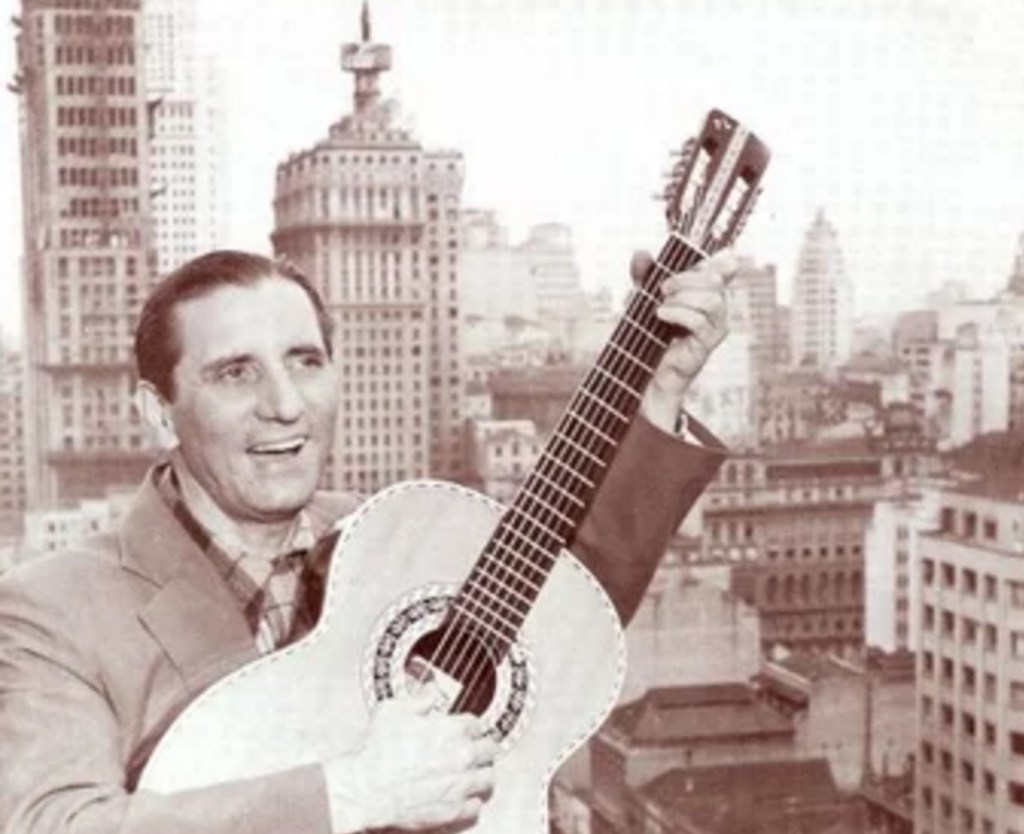 19 de Agosto – Acontecimentos do Dia