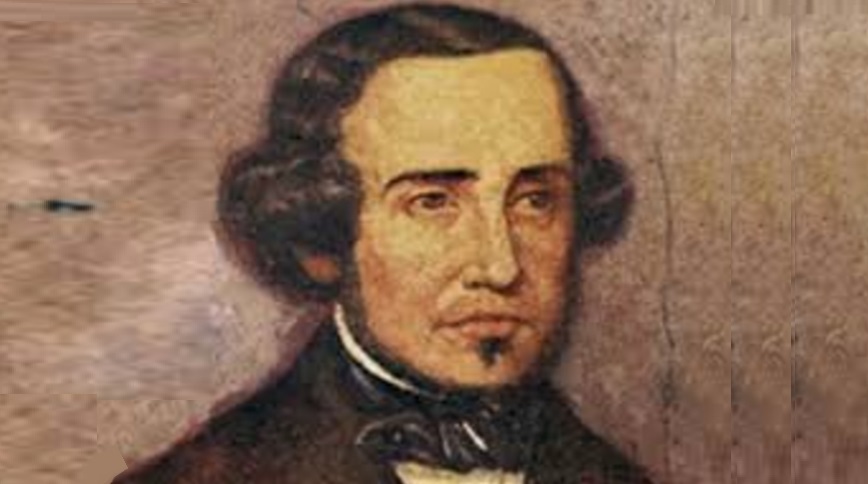 4-de-fevereiro-almeida-garrett-escritor-portugues