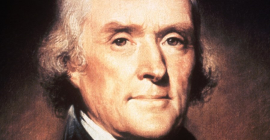 thomas-jefferson_portrait-P