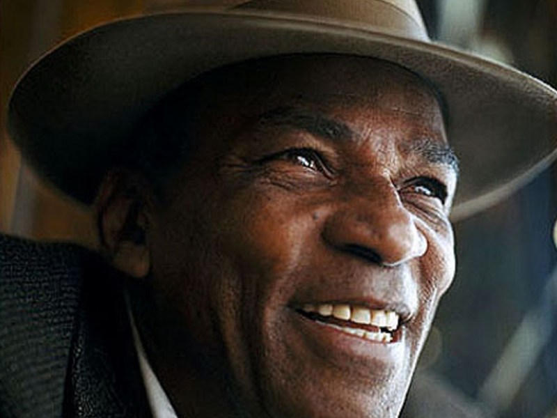 13 de Junho – Antonio Pitanga e Guaratinguetá (SP) –&nbsp;2017