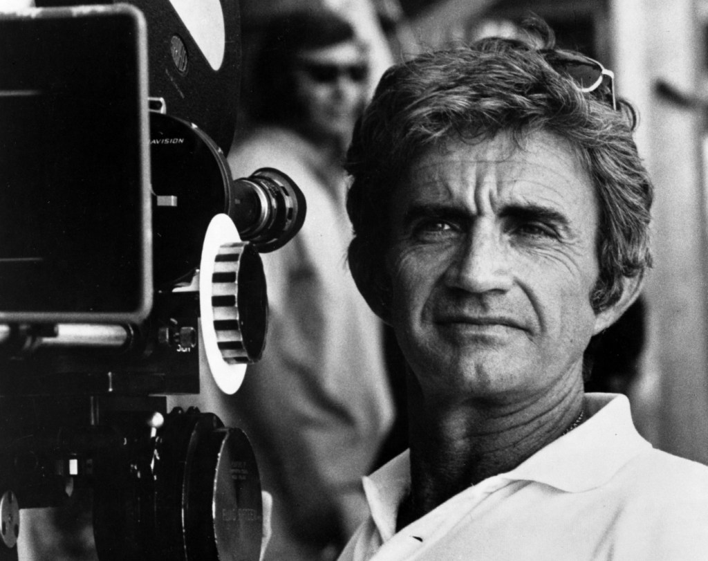 “Deixa acontecer” – Viella no Estúdio Showlivre&nbsp;2015