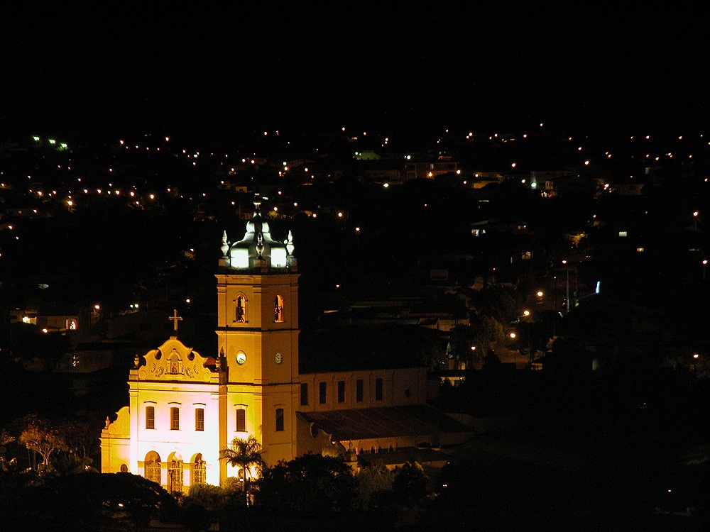 The Voice Brasil – Carla Casarim se apresenta na primeira noite de Shows ao&nbsp;Vivo