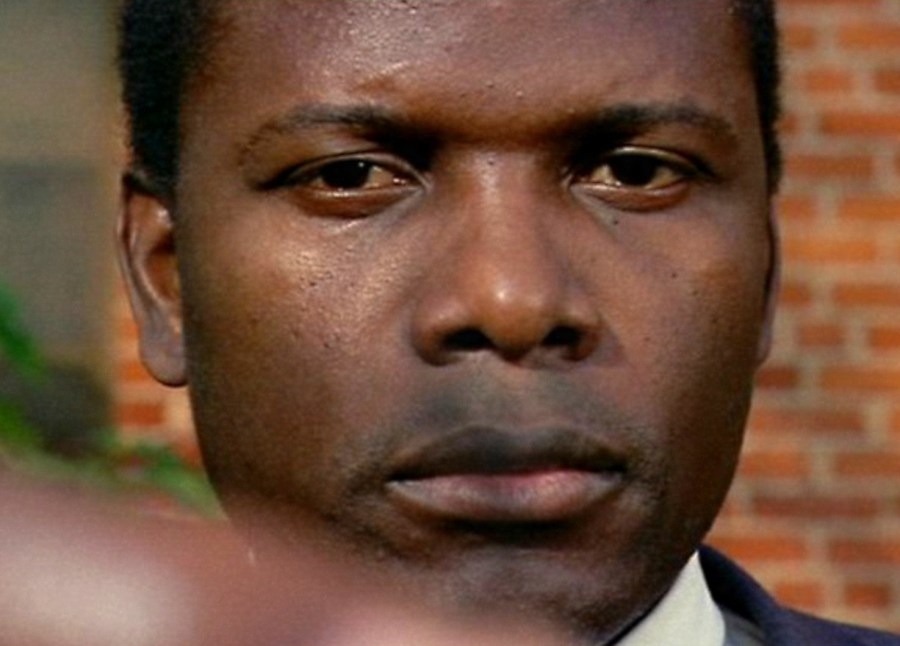 20-de-fevereiro-sidney-poitier-ator-e-diplomata-norte-americano