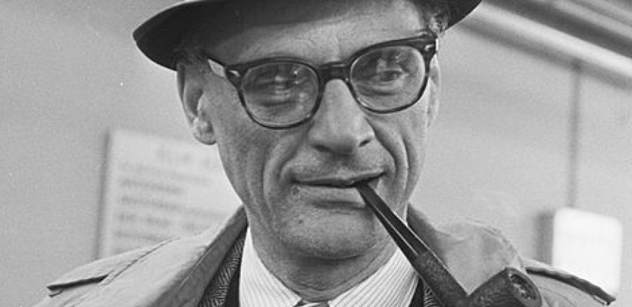 10-de-fevereiro-arthur-miller-dramaturgo-norte-americano