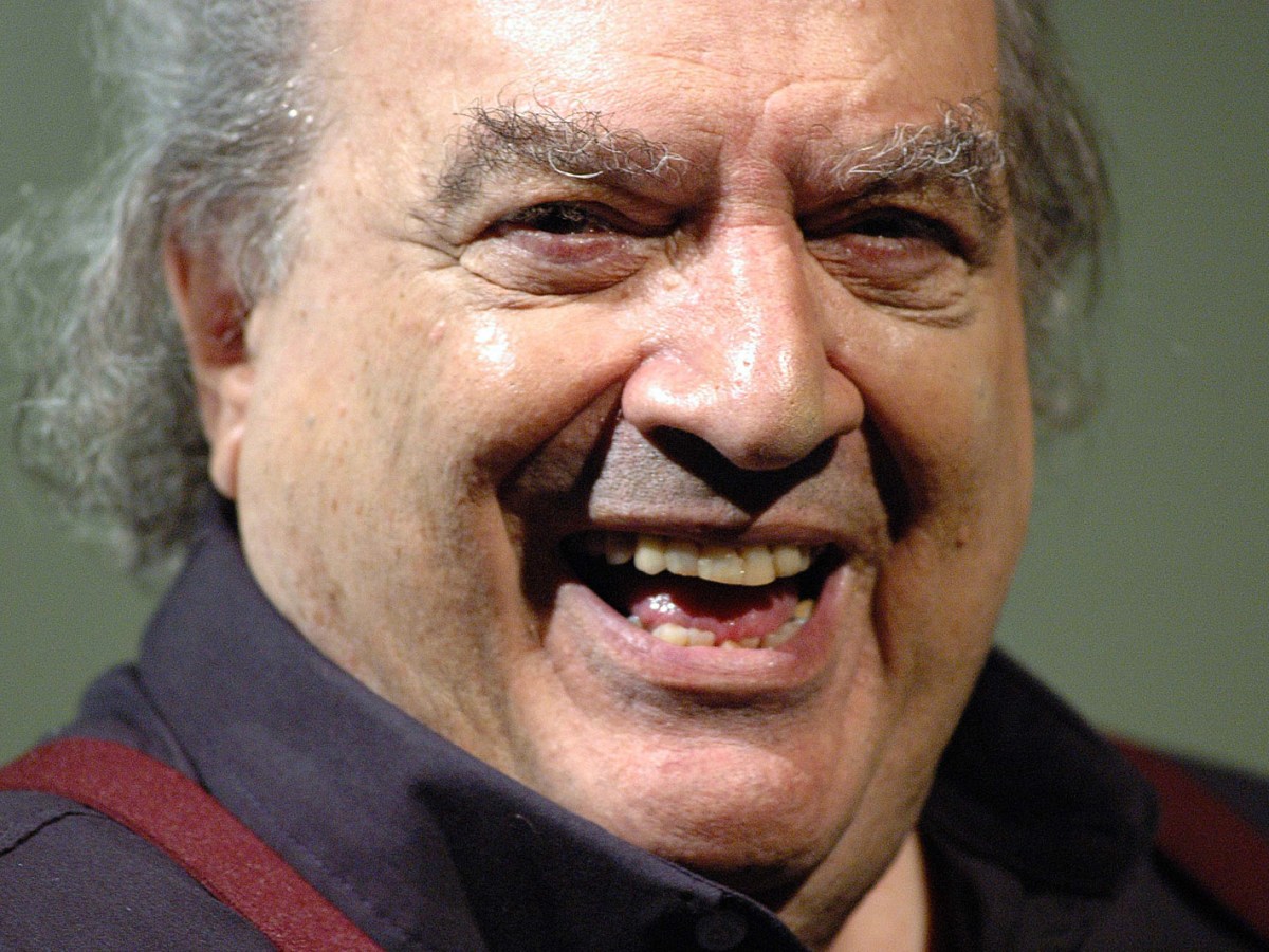 15 de Setembro – Acontecimentos do&nbsp;Dia