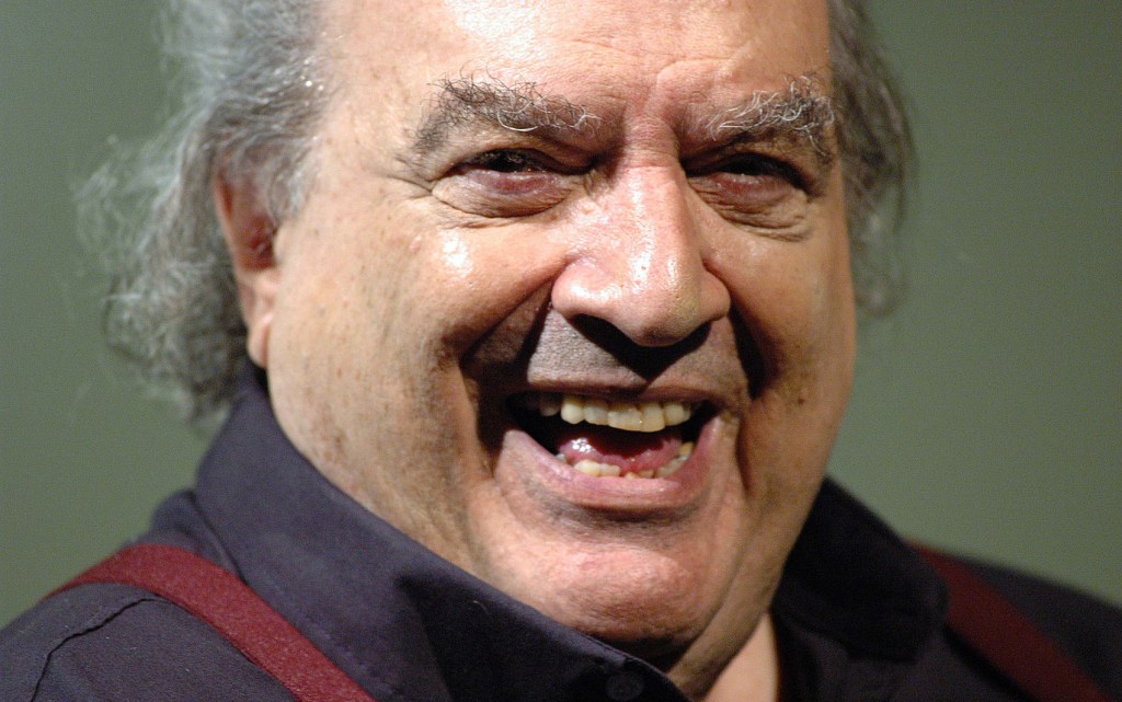 15 de Setembro – Acontecimentos do&nbsp;Dia