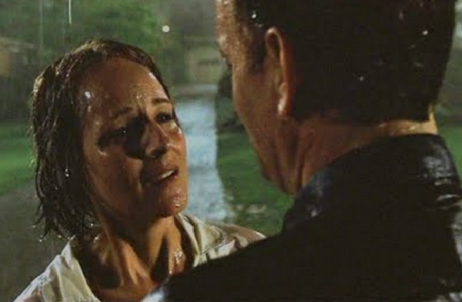 a-atriz-helen-hunt-recebeu-um-salario-de-us-1-milhao-para-participar-de-naufrago