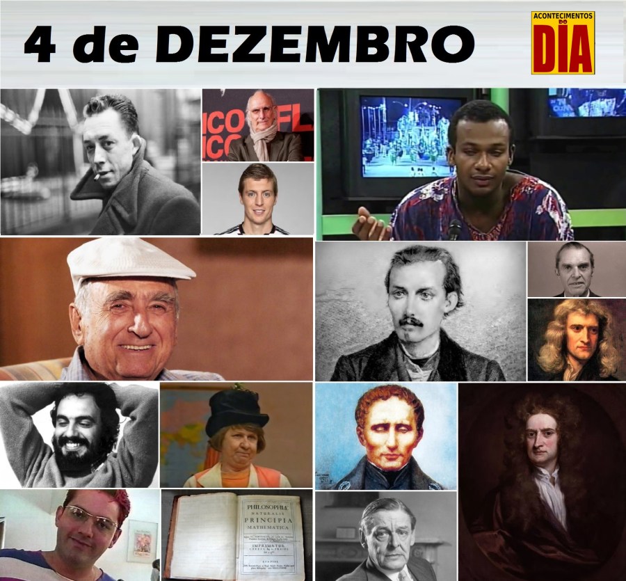 4-de-janeiro-capa-do-album