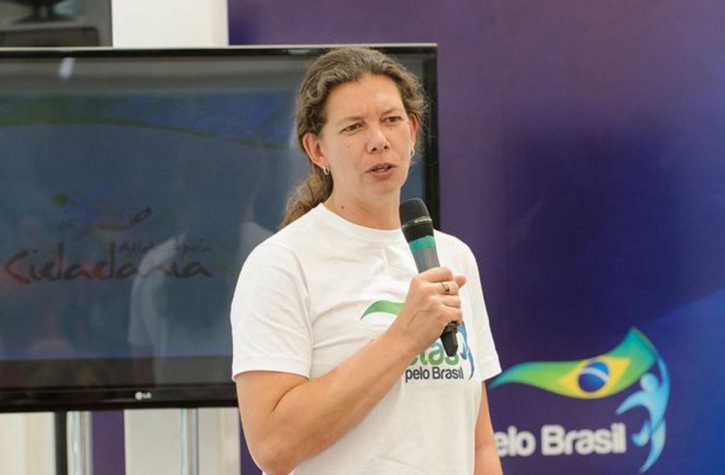 Etta James, BB King, Gladys Knight, Chaka Khan – Ain’t Nobody’s&nbsp;Business