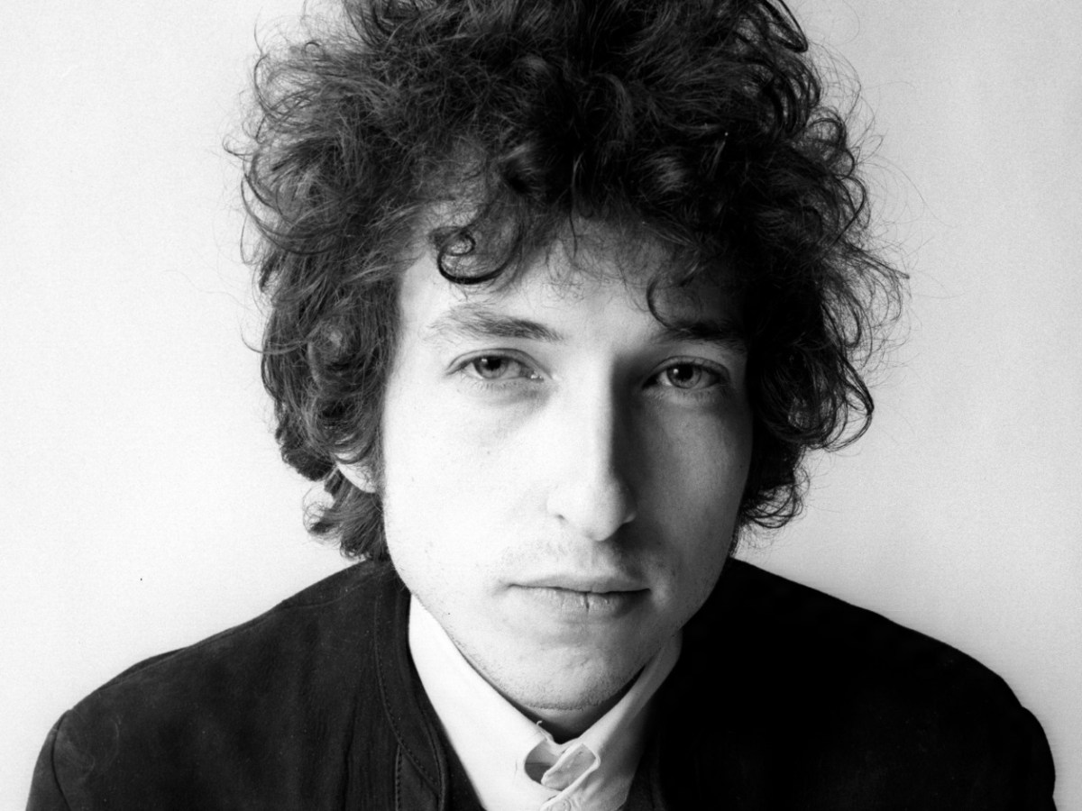 24 de Maio – Bob Dylan e Nova Odessa (SP) –&nbsp;2017