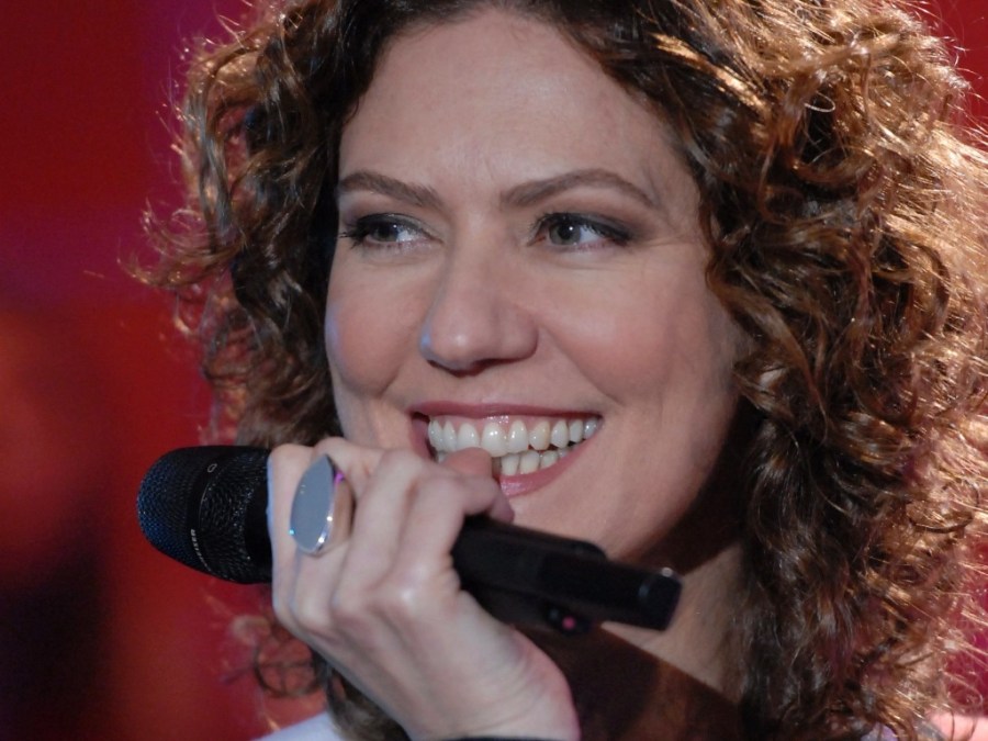 11-de-janeiro-patricia-pillar-atriz-brasileira