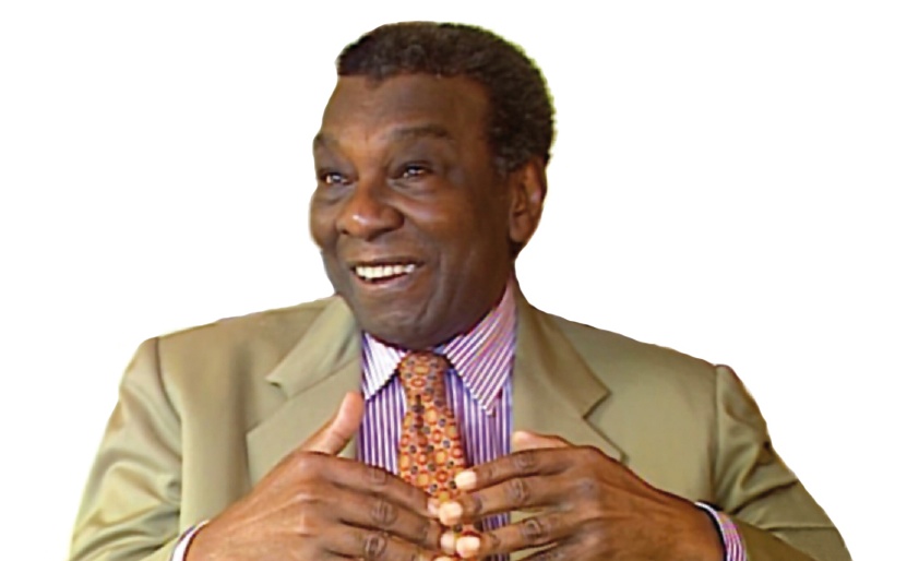 milton-santos-geografo-brasileiro-fundo-branco