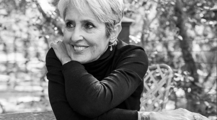 9-de-janeiro-joan-baez-cantora-norte-americana
