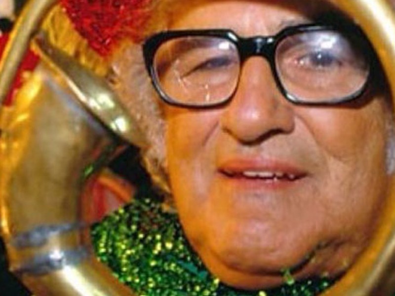 30 de Setembro – Acontecimentos do&nbsp;Dia