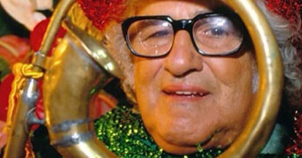 30 de Setembro – Acontecimentos do&nbsp;Dia