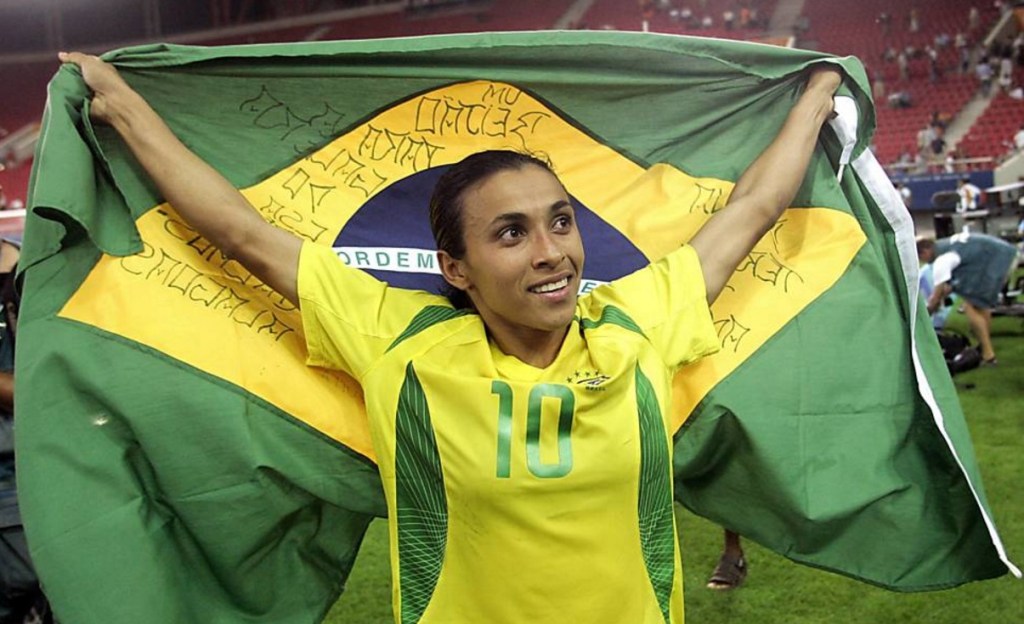 19 de Fevereiro – Acontecimentos do&nbsp;Dia