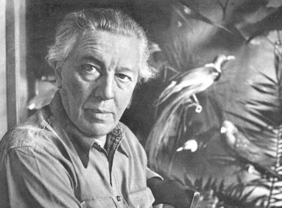 19-de-fevereiro-andre-breton-poeta-frances