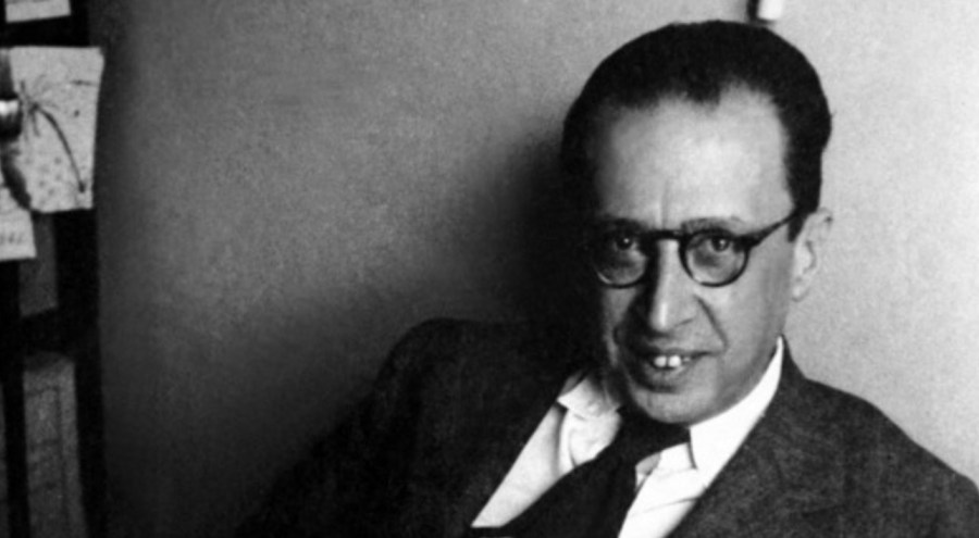 manuel-bandeira-poeta