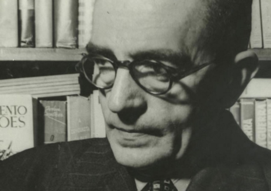 graciliano-ramos-escritor-e-politico-destaque