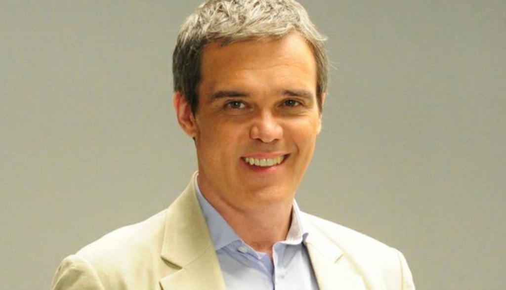 10 de Julho – Acontecimentos do&nbsp;Dia