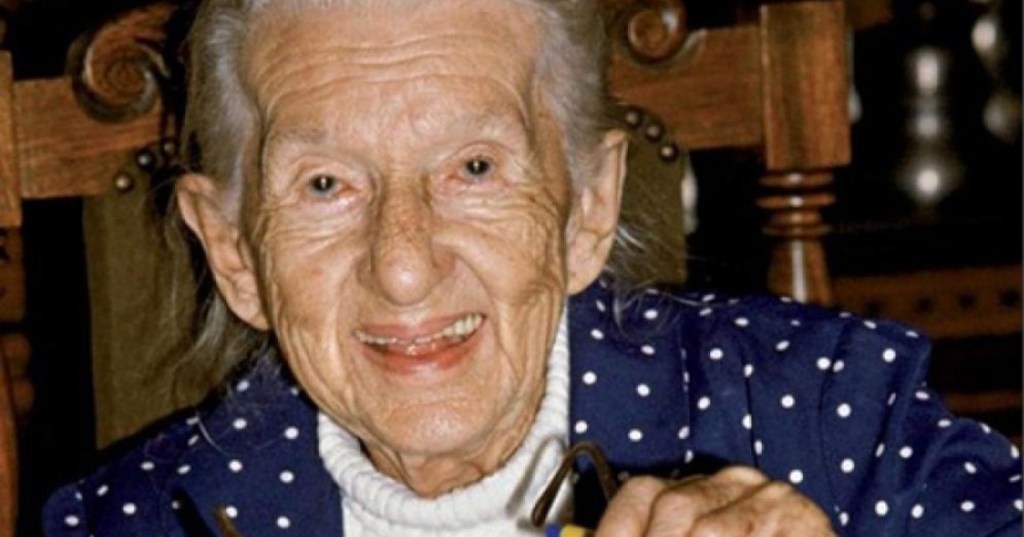 “No 130 / Golden Era” – Ramonzin no Estúdio Showlivre&nbsp;2015