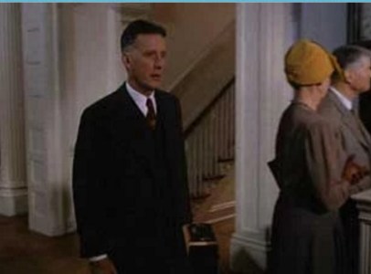 james-woods-como-bill-wilson-em-o-valor-da-vida