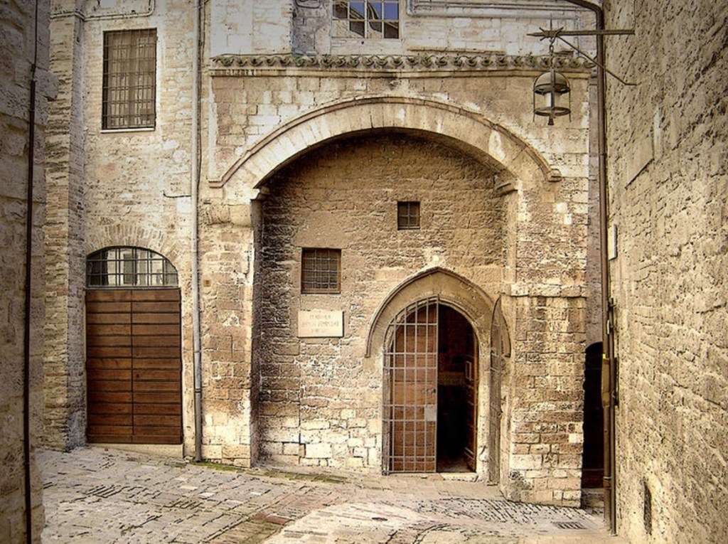 The Beatles – A Hard Day’s Night (Apenas os Vocais/Vocals Only)