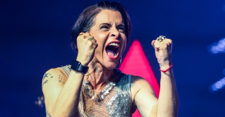 a-cantora-marina-lima-no9-show