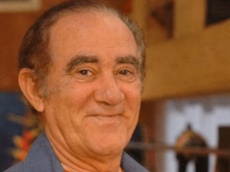 13 de Janeiro – Acontecimentos do&nbsp;Dia