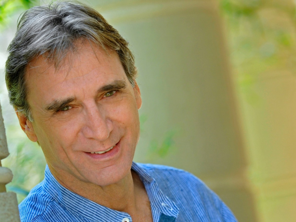 8 de Novembro – Acontecimentos do&nbsp;Dia