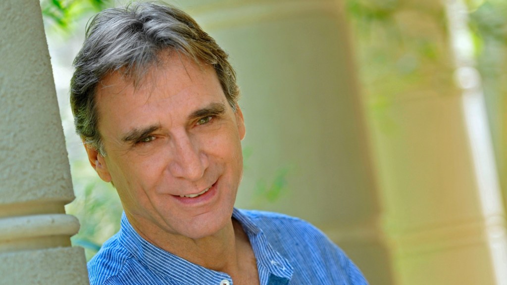 8 de Novembro – Acontecimentos do&nbsp;Dia