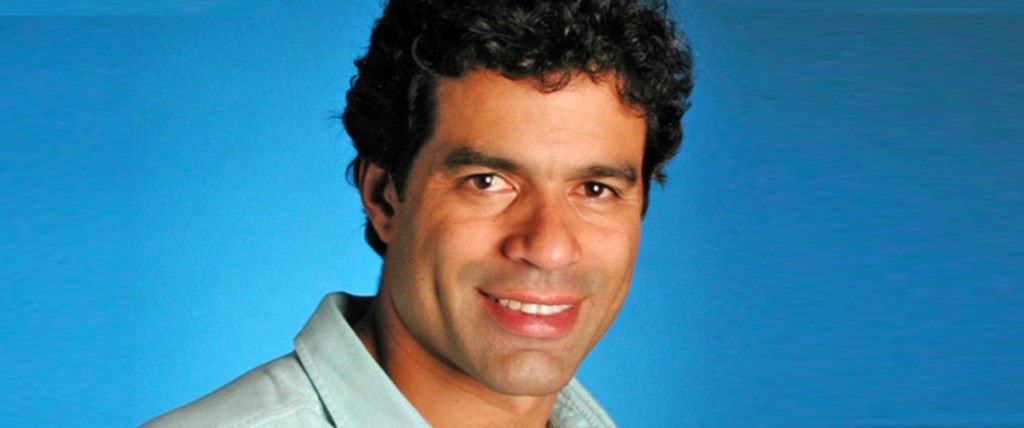 15 de Maio – Raí e Monte Alto (SP) –&nbsp;2017