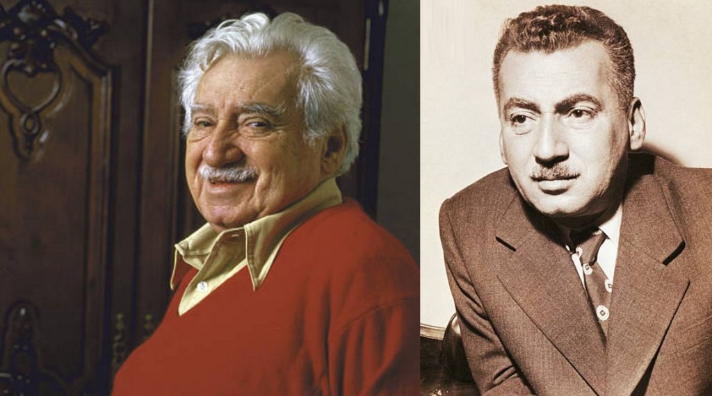 BB King – See That  My Grave Is Kept&nbsp;Clean