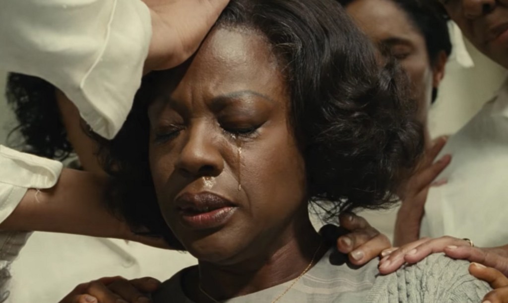 Rock Me Baby-BB King/Eric Clapton/Buddy Guy/Jim&nbsp;Vaughn