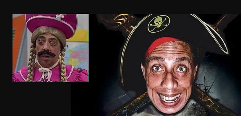 LENINE – Ninguém faz idéia (LIVE)&nbsp;HD