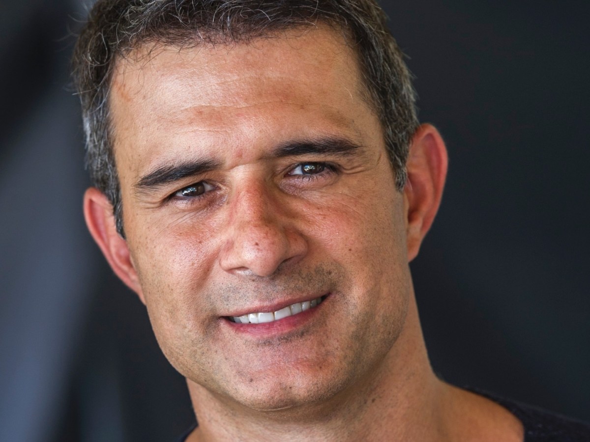 14 de Junho – Acontecimentos do&nbsp;Dia