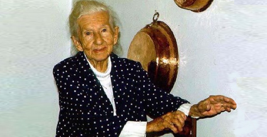 “Eu vou ficar bem” – Uzi no Estúdio Showlivre&nbsp;2015