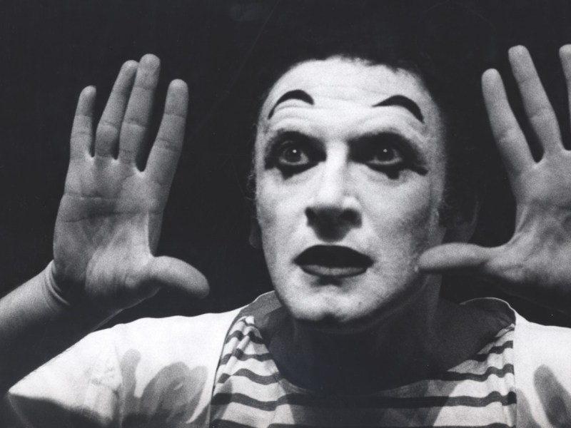 22 de Setembro • Falecimentos do Dia&nbsp;Hoje