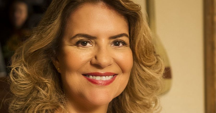 15-de-fevereiro-silvia-bandeira-atriz-brasileira