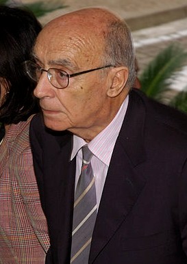 jose-saramago-por-mario-antonio-pena
