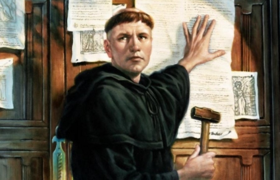 martinho-lutero-monge-teologo-e-professor-porta-da-igreja-teses