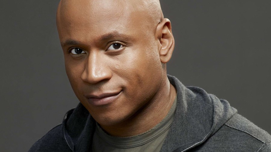 CBS Summer 2009 Press Tour