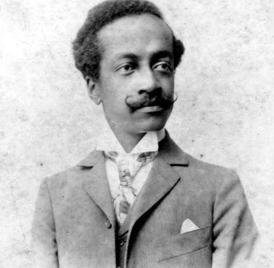 6-de-janeiro-juliano-moreira-medico-psiquiatra-brasileiro