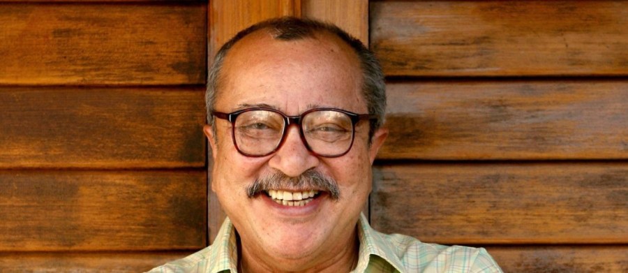 23-de-janeiro-joao-ubaldo-ribeiro-escritor-brasileiro