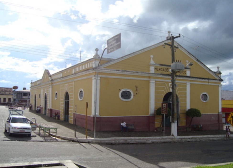 Pearl Jam – Little Wing Maggot Brain – 070995 – Milwaukee&nbsp;WI