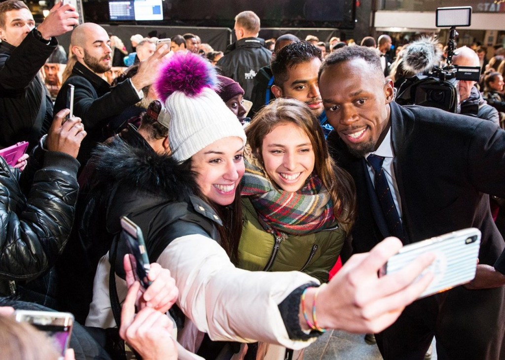 Nicki Minaj, Beyonce, A$AP Rocky & Pell: Real-Time Twitter Chart Rewind Ep.&nbsp;51