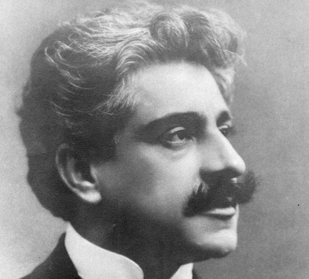 5 de Agosto – Osvaldo Cruz e João Pessoa (PB) –&nbsp;2017