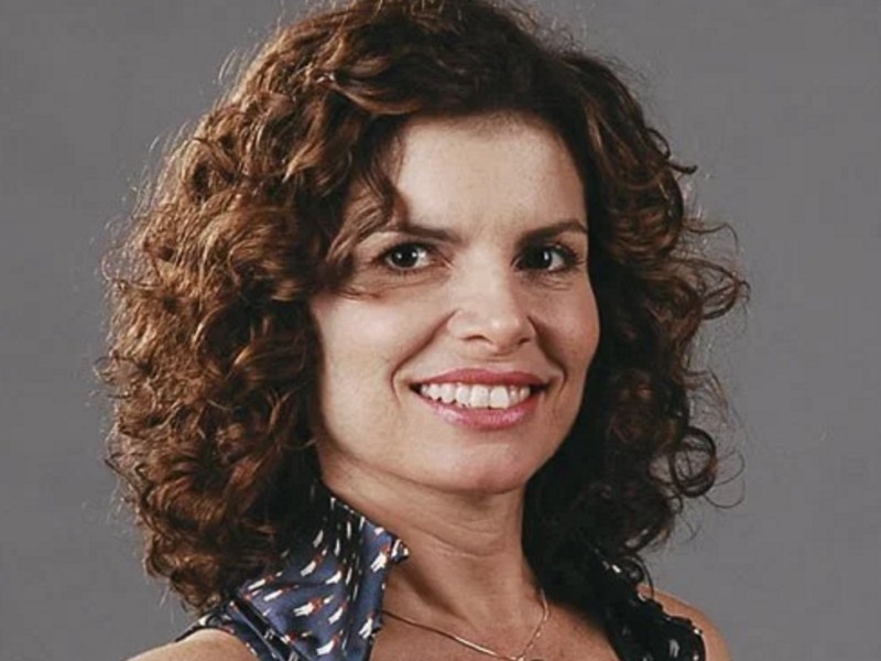 29 de Maio – Débora Bloch e Ourém (PA) –&nbsp;2017